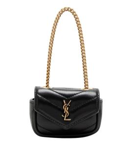 SAINT LAURENT Аксессуар для техники