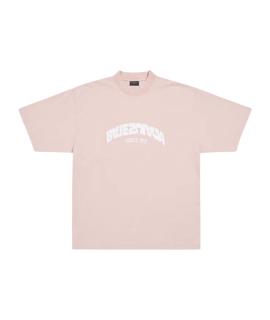 BALENCIAGA Футболка