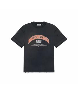 BALENCIAGA Футболка