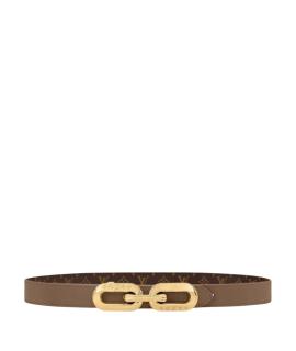 LOUIS VUITTON Ремень