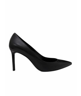 SAINT LAURENT Туфли
