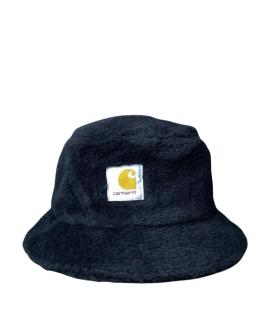 CARHARTT WIP Панама