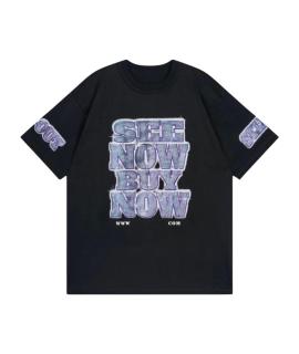 BALENCIAGA Футболка
