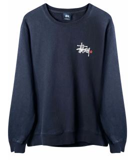 STUSSY Худи/толстовка