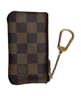 LOUIS VUITTON Ключница