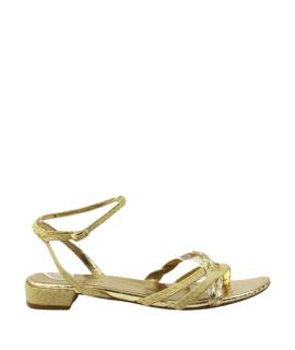 MAX MARA Босоножки