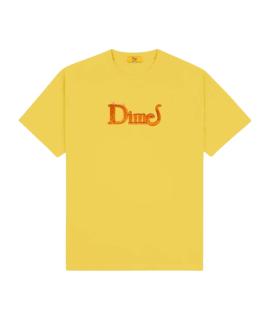 Dime Футболка
