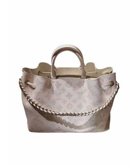 LOUIS VUITTON Сумка через плечо