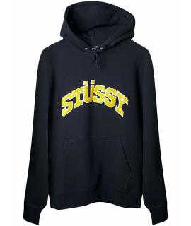 STUSSY Худи/толстовка