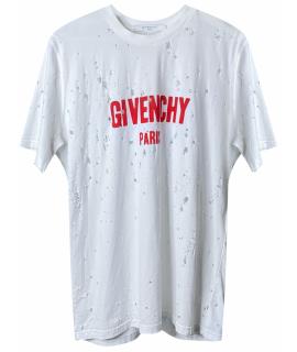 GIVENCHY Футболка