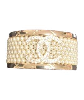 CHANEL Браслет