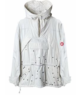 CAV EMPT Парка