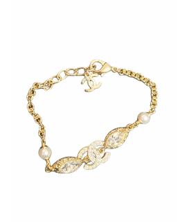 CHANEL Браслет