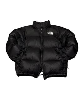 THE NORTH FACE Пуховик
