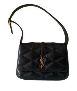SAINT LAURENT Сумка с короткими ручками