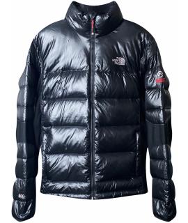 THE NORTH FACE Пуховик