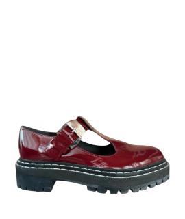 PROENZA SCHOULER Туфли