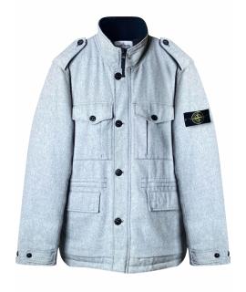 STONE ISLAND Пальто