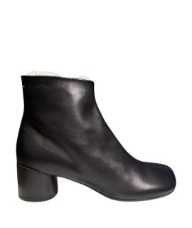 MAISON MARGIELA Ботильоны