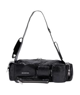 BALENCIAGA Сумка на плечо