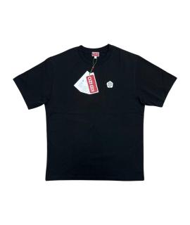 KENZO Футболка