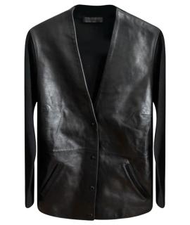 ALEXANDER WANG Кардиган