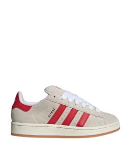 ADIDAS Кроссовки