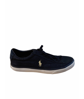 

Низкие кроссовки / кеды POLO RALPH LAUREN