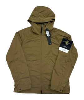 STONE ISLAND Куртка