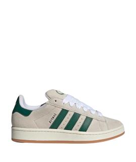 ADIDAS Кроссовки