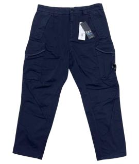 CP COMPANY Повседневные брюки