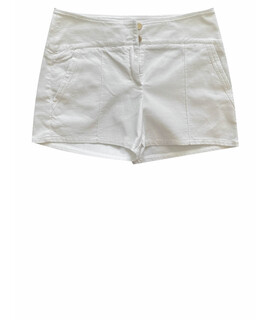 

Шорты ERMANNO SCERVINO
