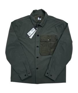 CP COMPANY Куртка