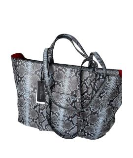 Gianni Chiarini Сумка тоут