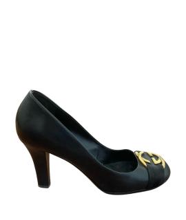 GUCCI Туфли