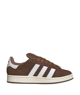 ADIDAS Кроссовки