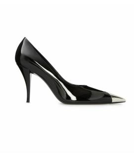 SAINT LAURENT Туфли