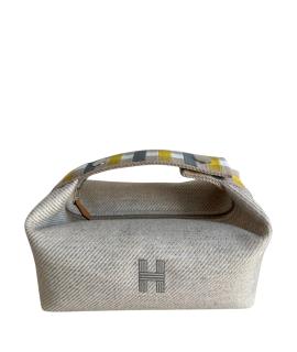 HERMES Косметичка