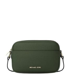 MICHAEL KORS Сумка через плечо