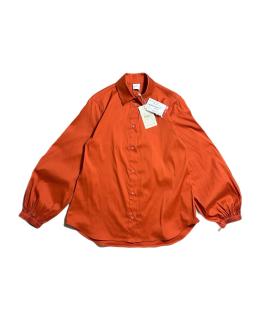 MAX MARA Рубашка