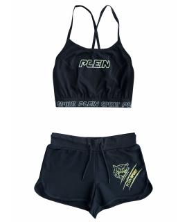 PLEIN SPORT Спортивные костюмы