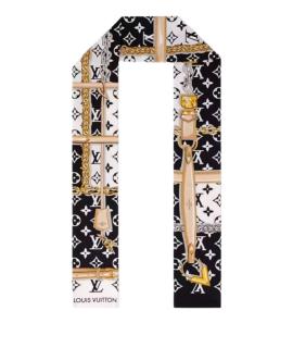 LOUIS VUITTON Повязка на голову