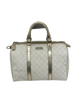 GUCCI Сумка с короткими ручками