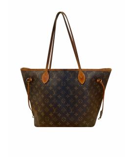LOUIS VUITTON Сумка тоут