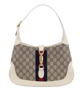 GUCCI Сумка через плечо