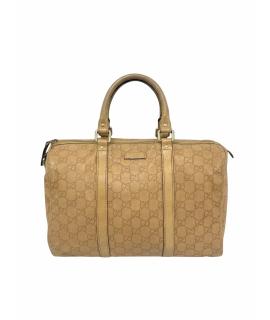 GUCCI Сумка с короткими ручками
