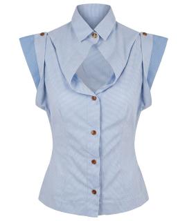 VIVIENNE WESTWOOD Блузы