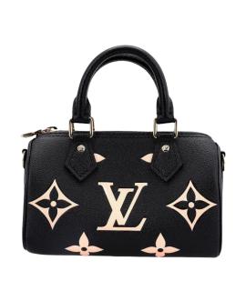 LOUIS VUITTON Сумка через плечо