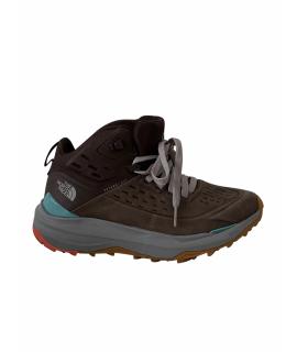 THE NORTH FACE Ботинки