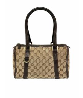 GUCCI Сумка тоут